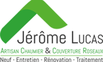 Logo jerome Lucas - Contact & plan - Morbihan Baud